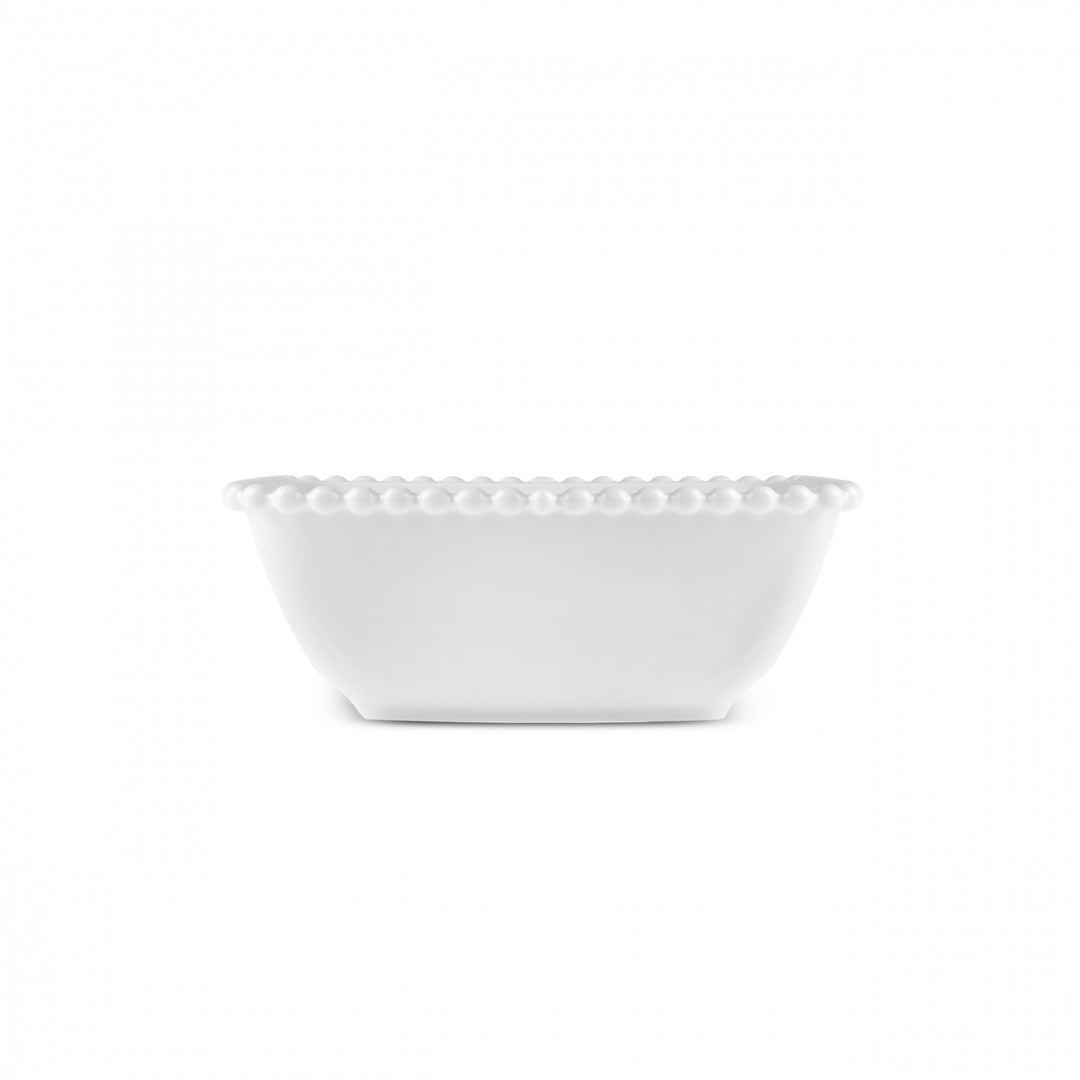 Karaca Porcelæn Carmen Perla Skål | 20 cm