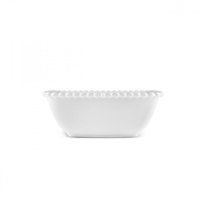 Karaca Porcelæn Carmen Perla Skål | 20 cm