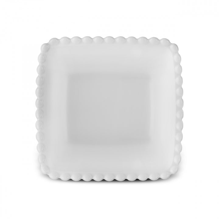 Karaca Porcelæn Carmen Perla Skål | 20 cm