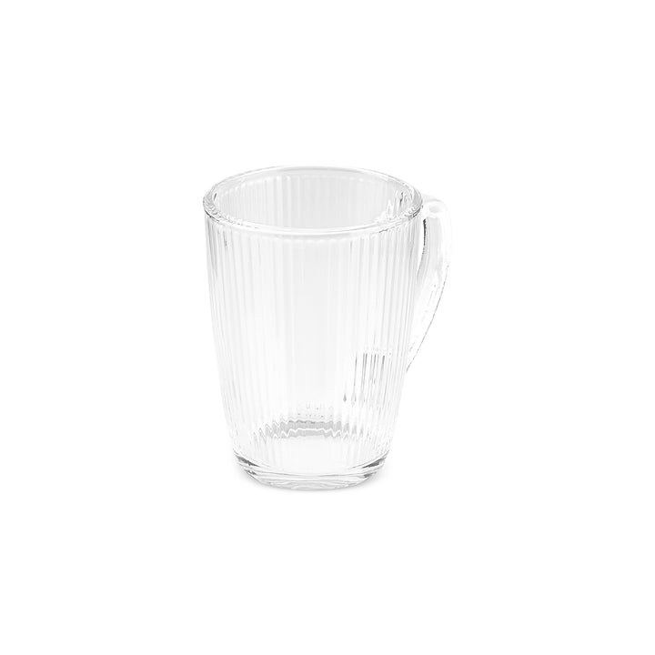 Karaca Edna Tekrus 6 Stk. - 160 ml