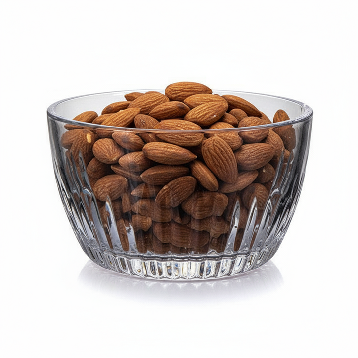 Bricard Armilla Glas Snackskåle Sæt 6 stk.