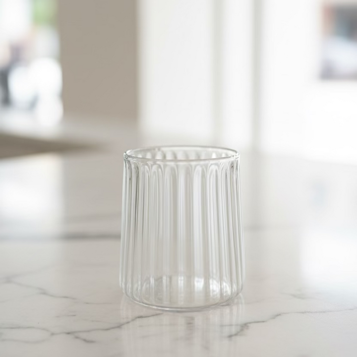 Almina Alin Drikkeglas 6 stk. 330 ml