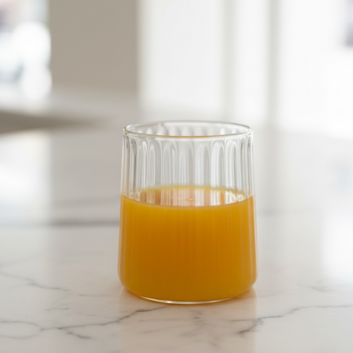 Almina Alin Drikkeglas 6 stk. 330 ml