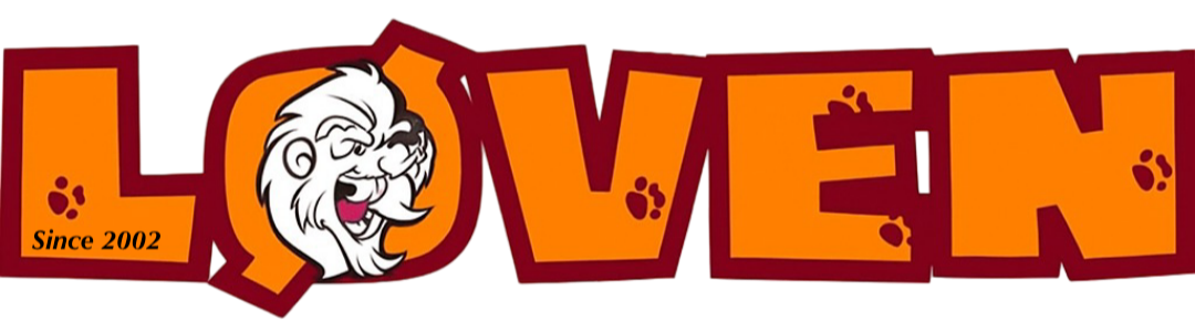 Løven Home