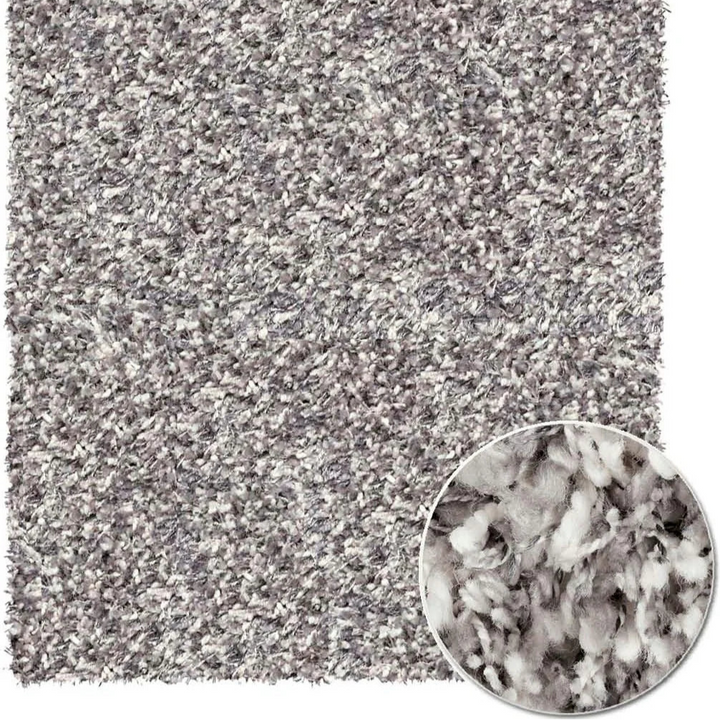 Starlight - 6699 Grå