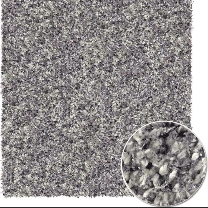 Starlight - 9999 Anthracite