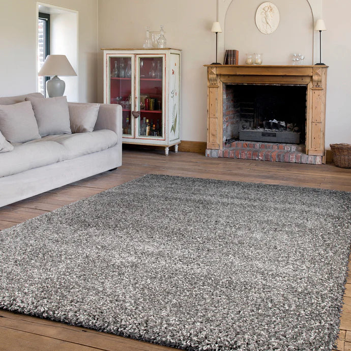 Starlight - 9999 Anthracite