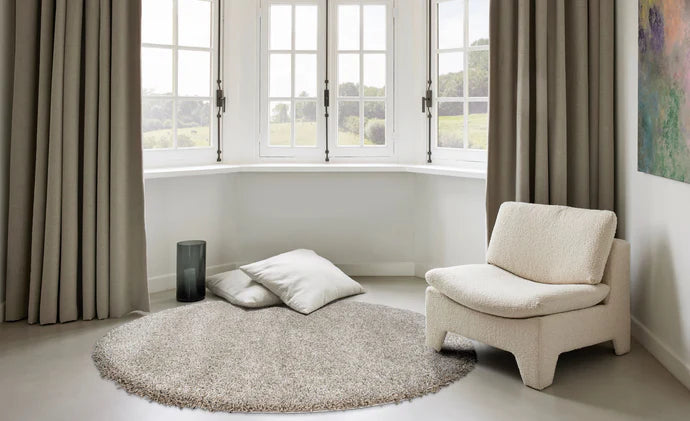 Starlight - 6611 Beige