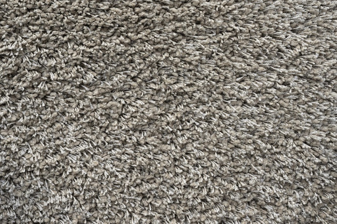 Starlight - 6611 Beige