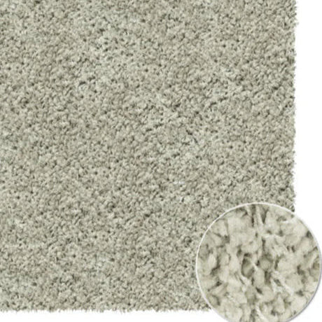 Starlight - 6611 Beige