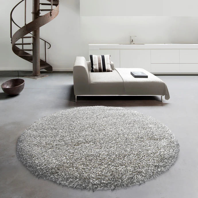 Starlight - 6699 Grå