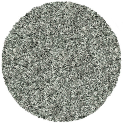 Starlight - 9999 Anthracite