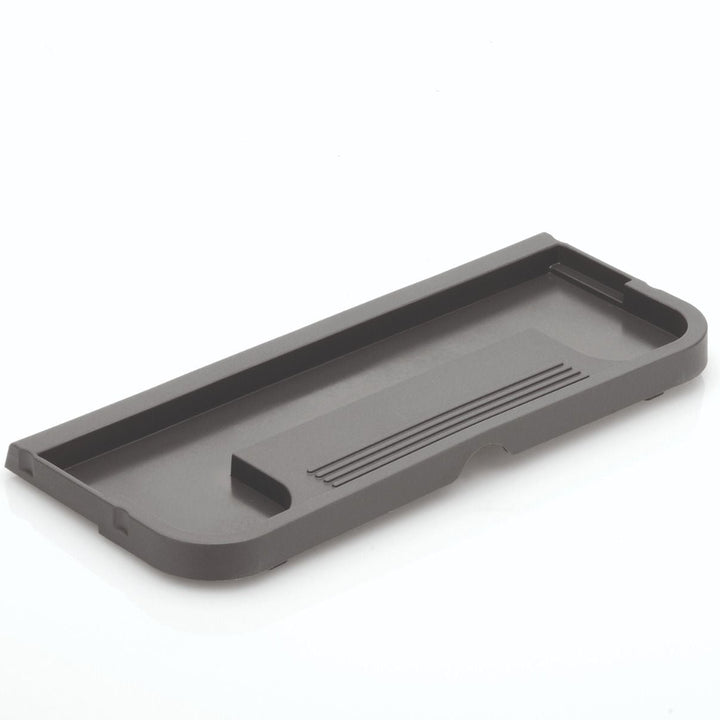 Arzum Delux Grill- og Sandwichmaskine 1800W