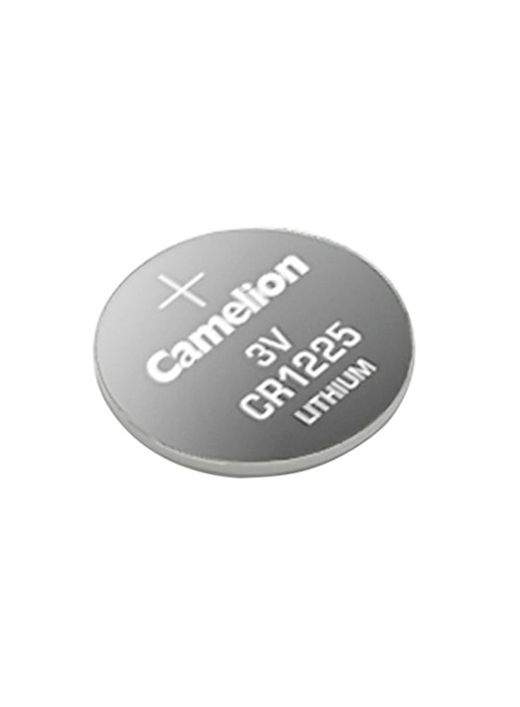 Camelion CR1225 Batteri (5 stk)