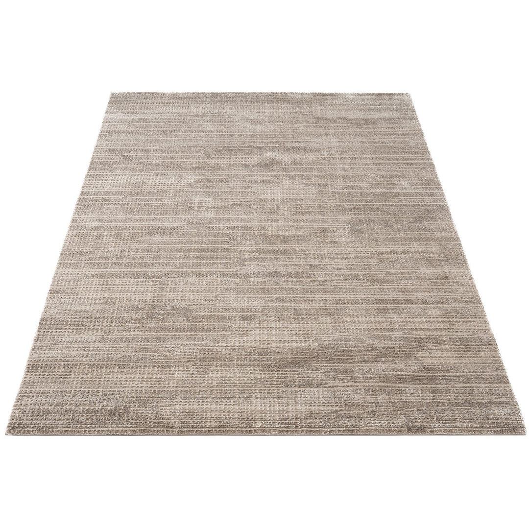 Aura - 148B Vizon/Beige