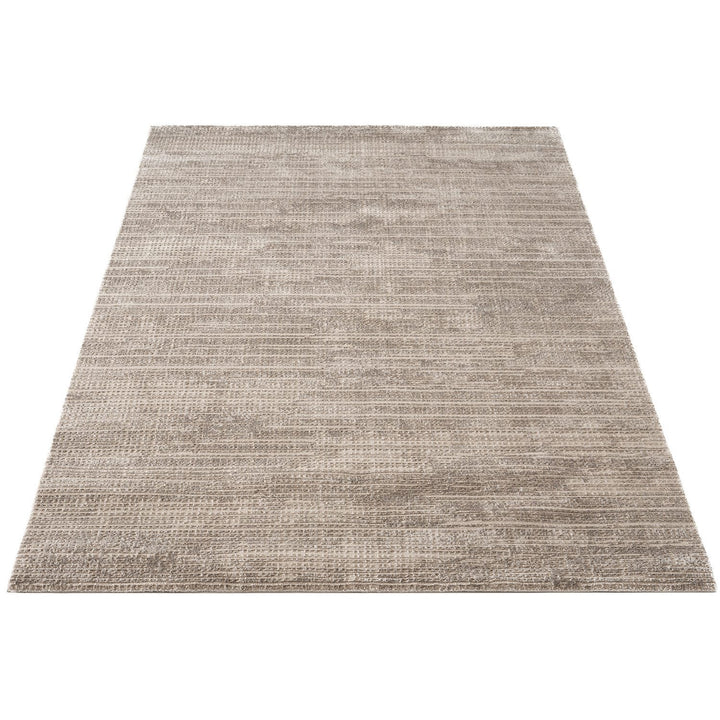 Aura - 148B Vizon/Beige