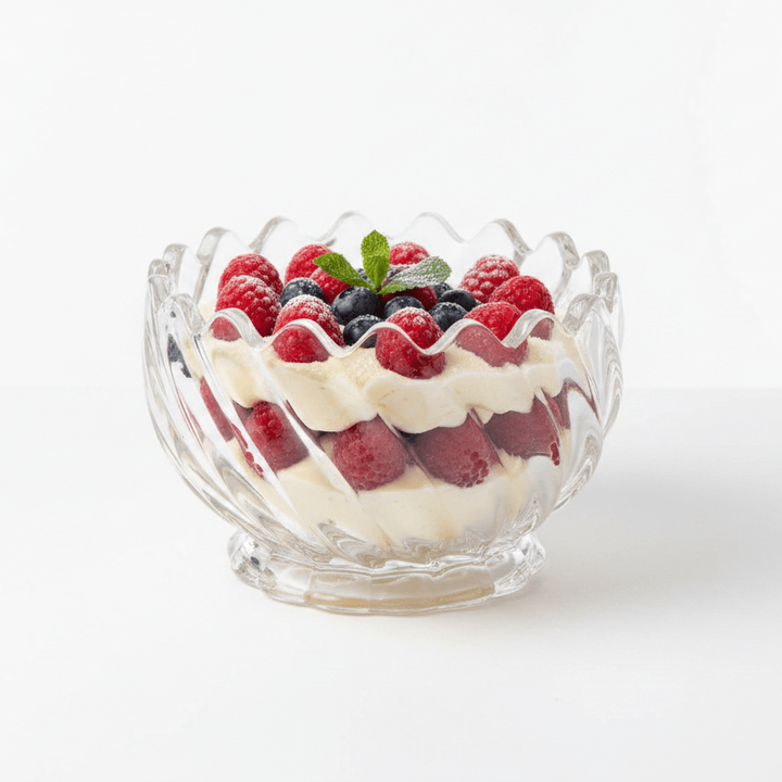 akkaya dessertskåle - Løven Home