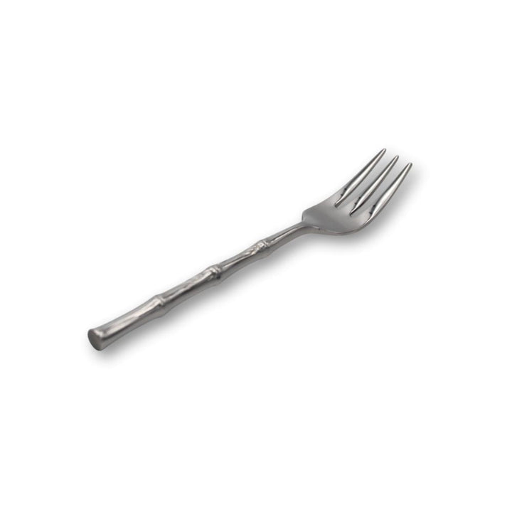 Akkaya - Kagegafler - 2 stk | Rustfrit Stål - Løven Home