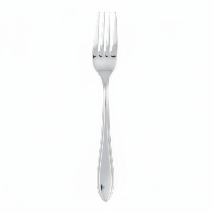 Akkaya Middagsgaffelsæt 6 stk. (WSH137) - Løven Home