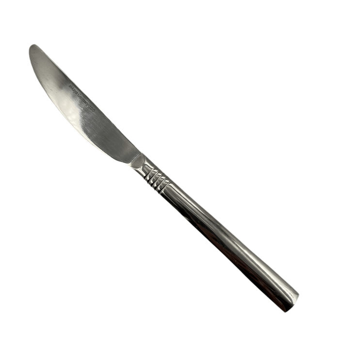 Akkaya Smørknivsæt 2 stk. - Løven Home