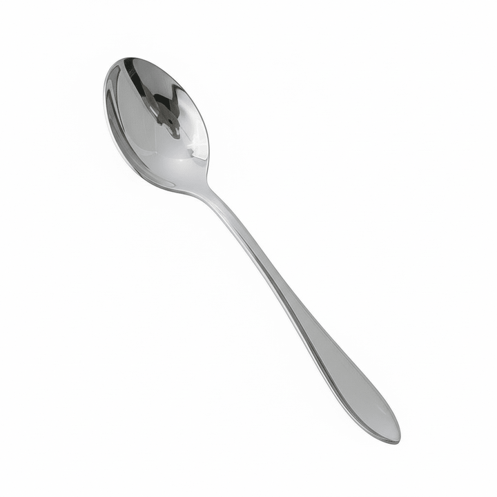 Akkaya Spiseskesæt 6 stk. - WSH137 - Løven Home