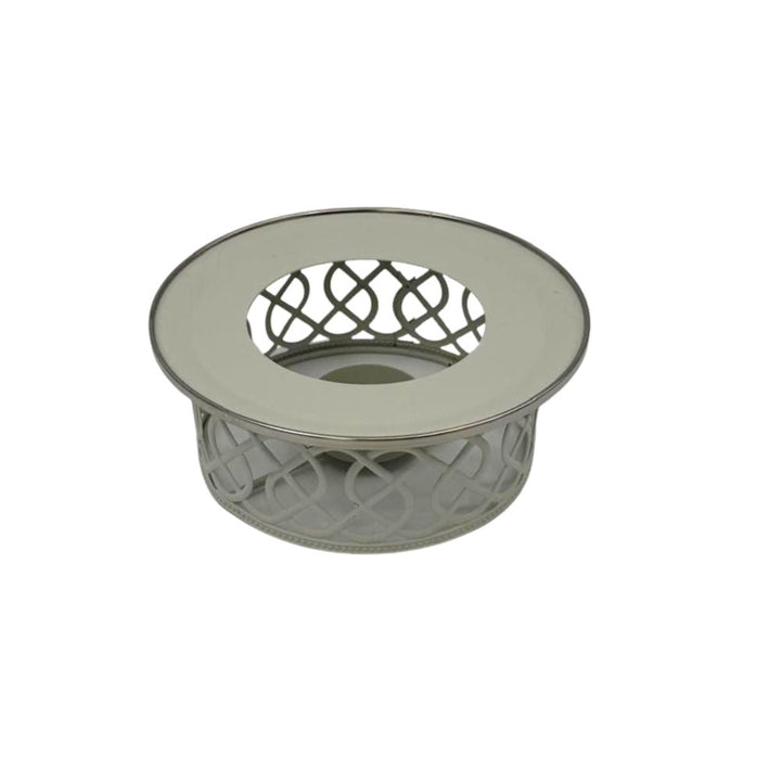 Akkaya - Tevarmer - Hvid - Løven Home