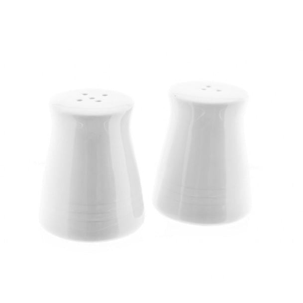 Almina Belicia Tallerken Porcelænssæt til 6 personer - Løven Home