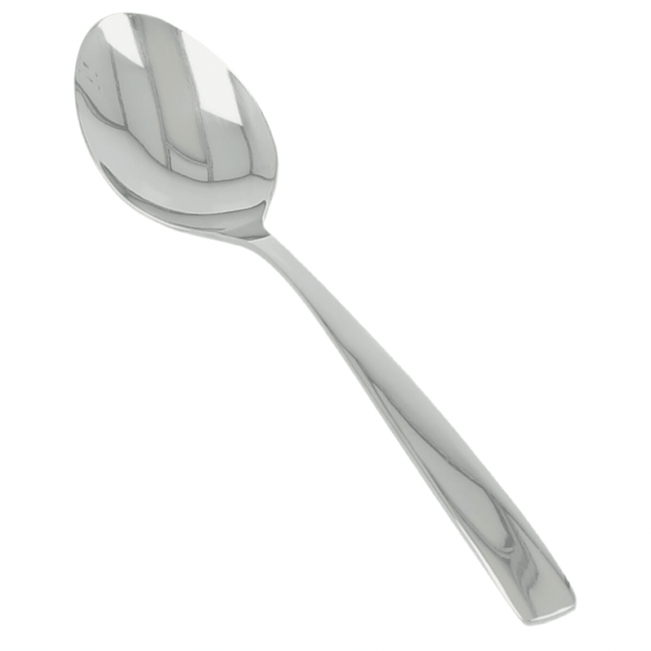 Almina Dessertskesæt 6 stk. - Løven Home