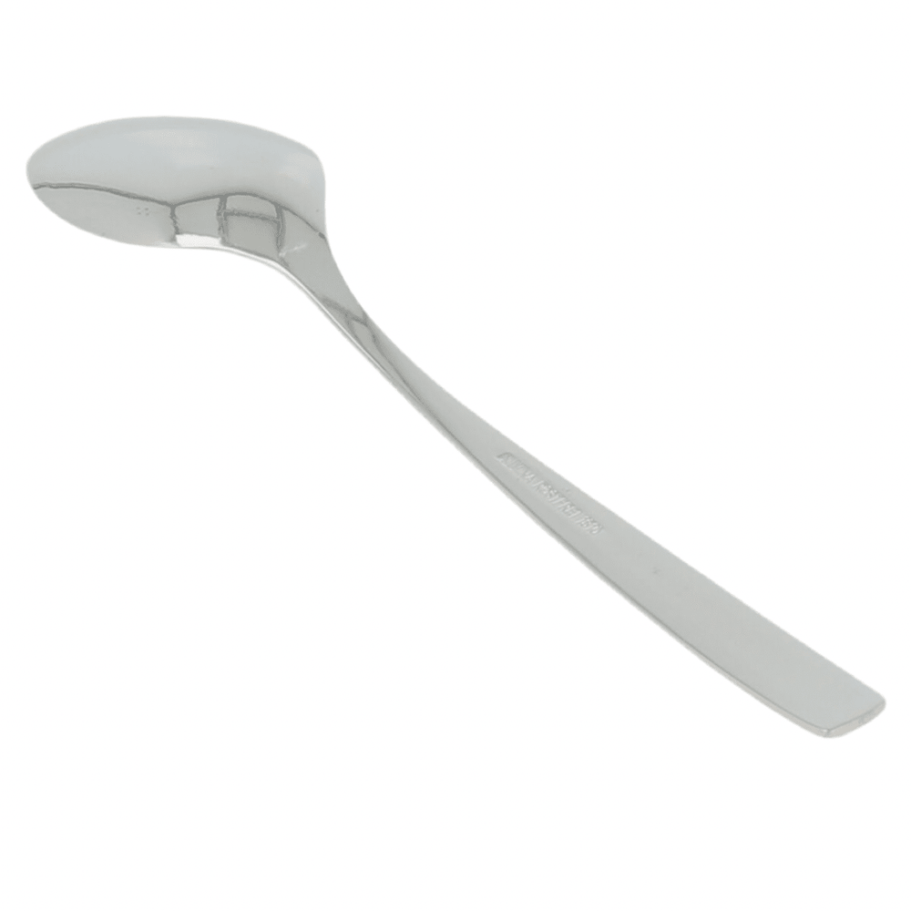 Almina Dessertskesæt 6 stk. - Løven Home