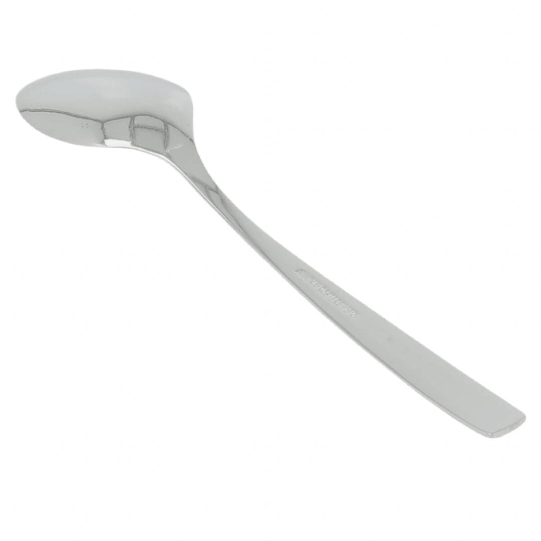 Almina Dessertskesæt 6 stk. - Løven Home