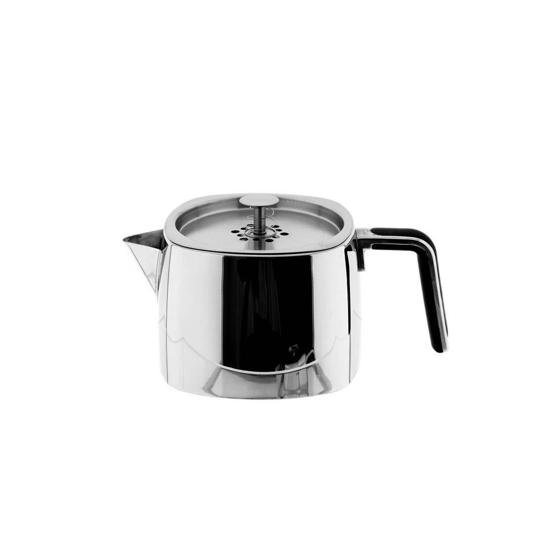 Almina Harmony Induktion Tekandesæt 3,0 Liter - Løven Home