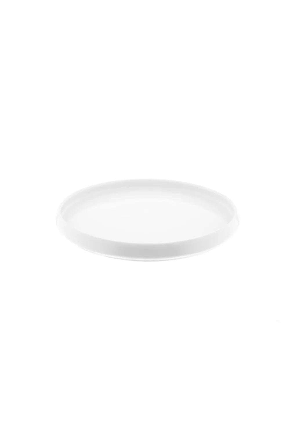 Almina Moderne Porcelæn Spisestel “Lissa Bonna” – 27 dele - Løven Home