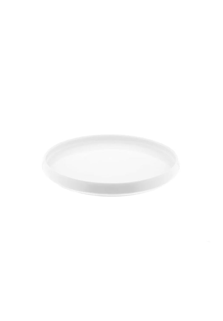 Almina Moderne Porcelæn Spisestel “Lissa Bonna” – 27 dele - Løven Home