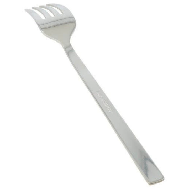 Almina Plain Gaffelsæt 6 stk. - Løven Home