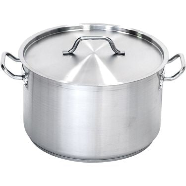 Almina Suppegryde 40 cm 25 L. - Løven Home