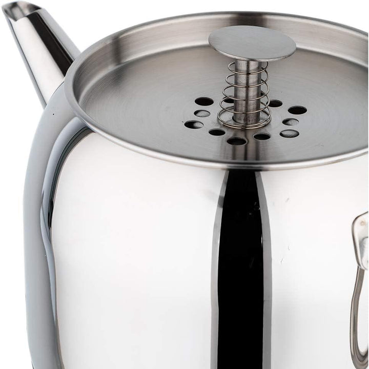 Almina Tekandesæt 4,5 L - Løven Home