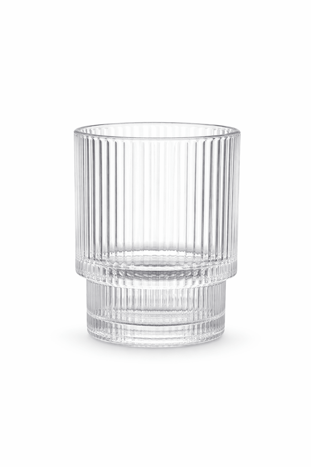 Altinbas GL102 Drikkeglas – 200 ml - Løven Home
