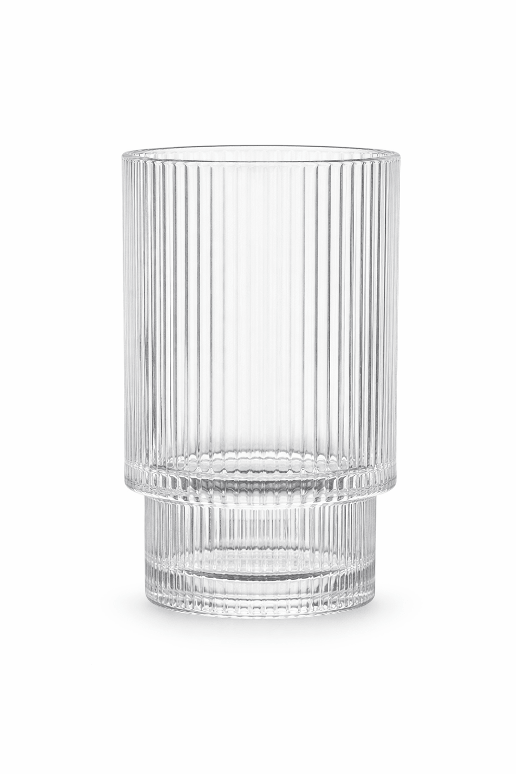 Altintas Drikkeglas – 300 ml - Løven Home