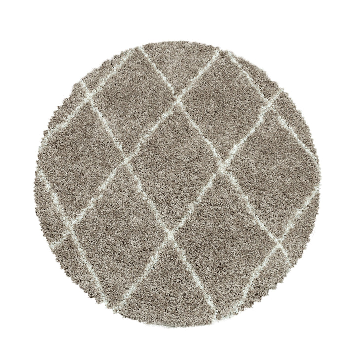 Alvor - Beige - Løven Home