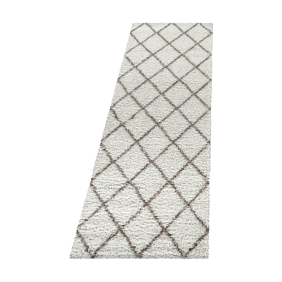 Alvor - Cream - Løven Home