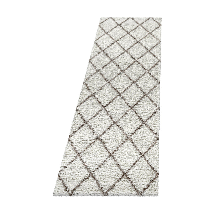 Alvor - Cream - Løven Home