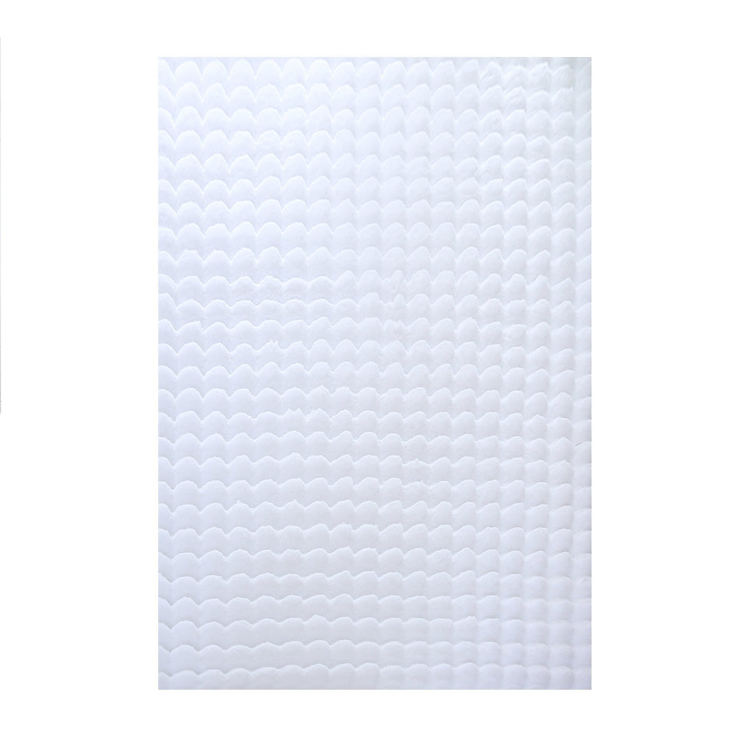 Ambiance - 5110 Hvid - Løven Home