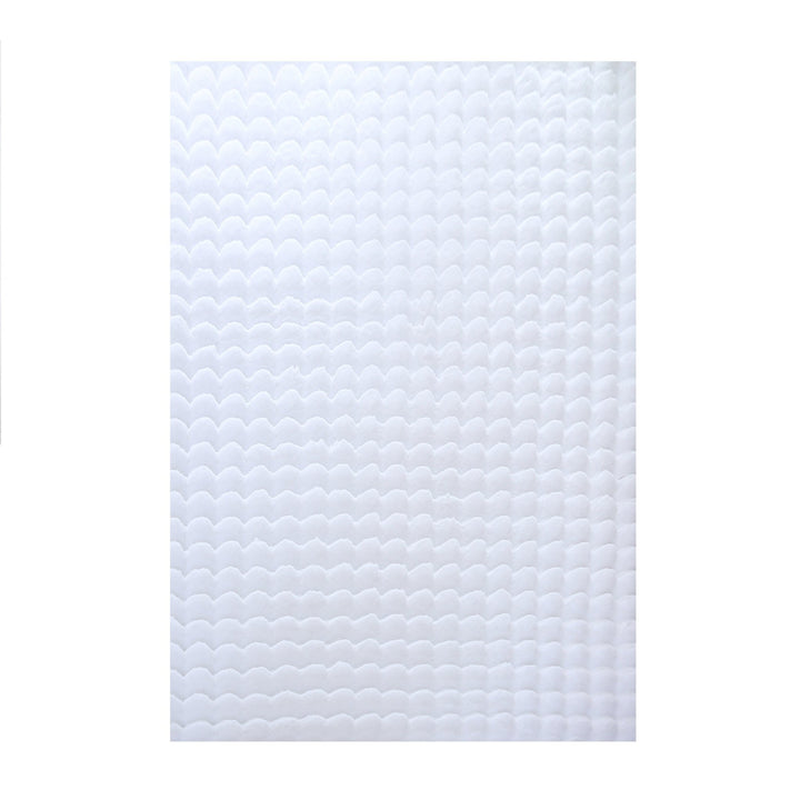 Ambiance - 5110 Hvid - Løven Home