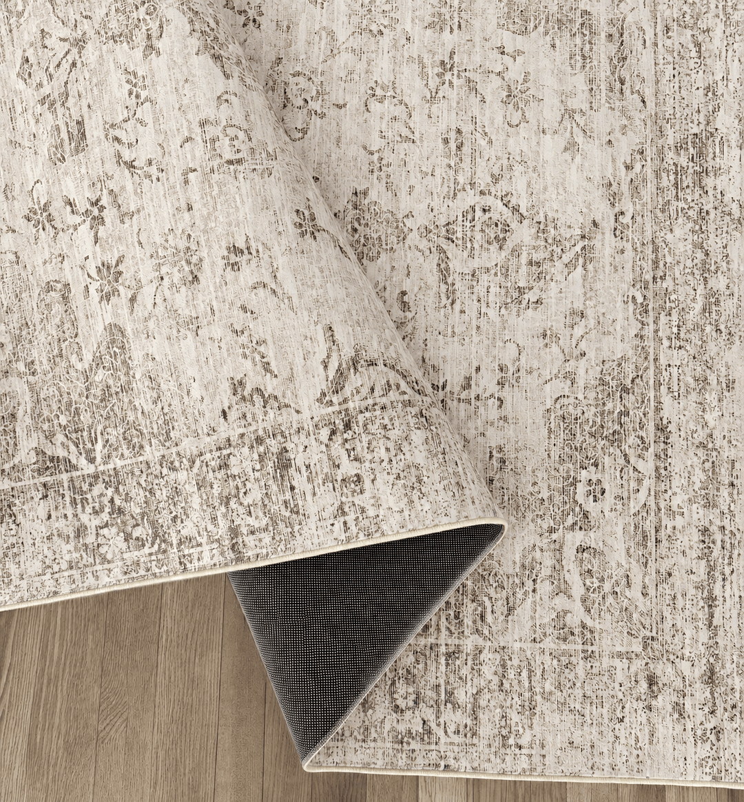 Aria - 3200 70 Beige - Løven Home