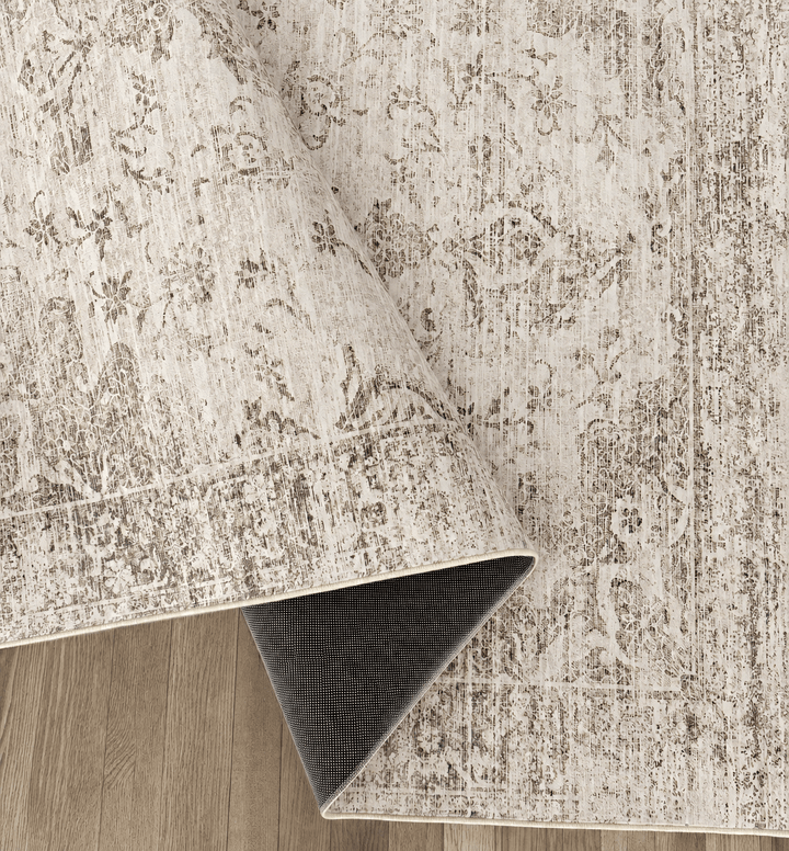 Aria - 3200 70 Beige - Løven Home
