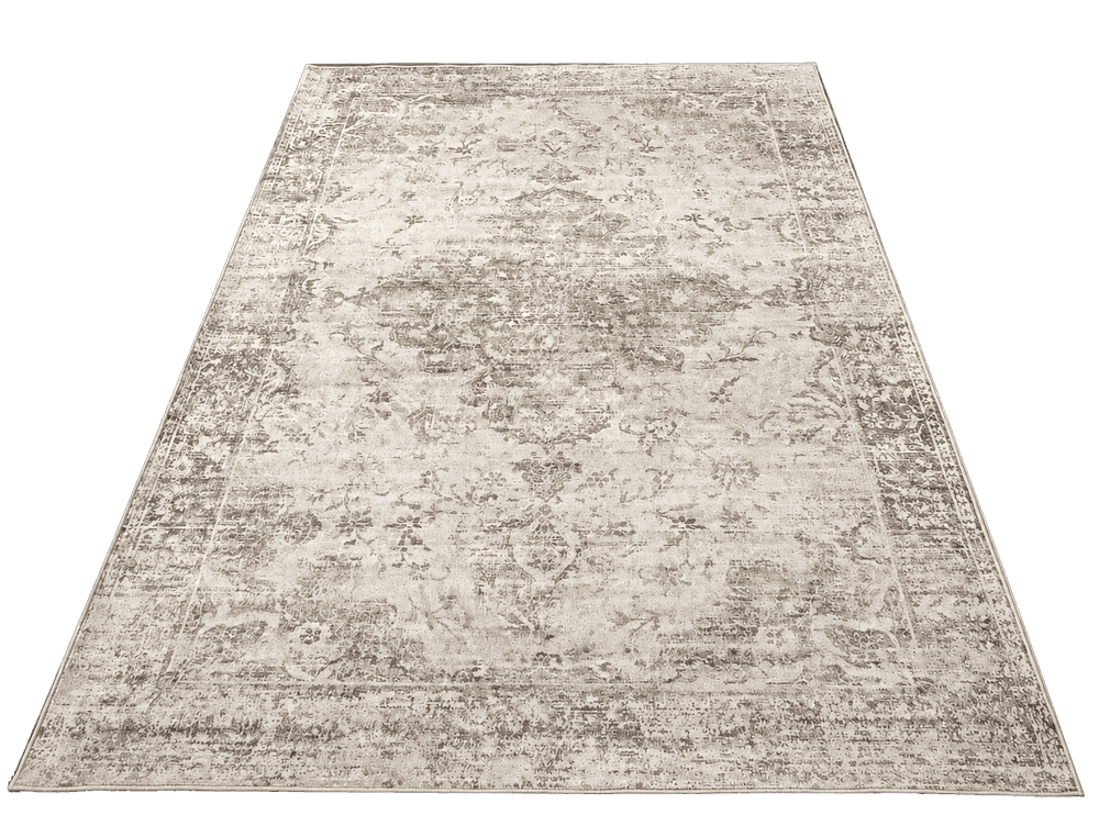 Aria - 3200 70 Beige - Løven Home