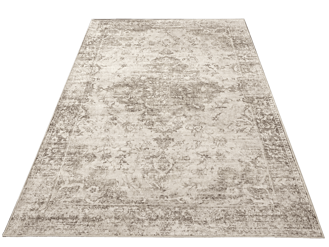 Aria - 3200 70 Beige - Løven Home