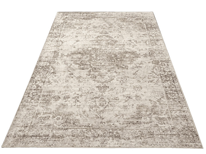 Aria - 3200 70 Beige - Løven Home