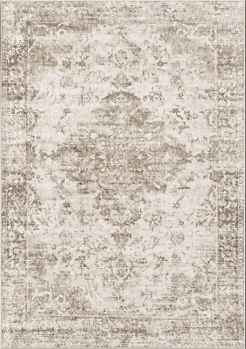 Aria - 3200 70 Beige - Løven Home