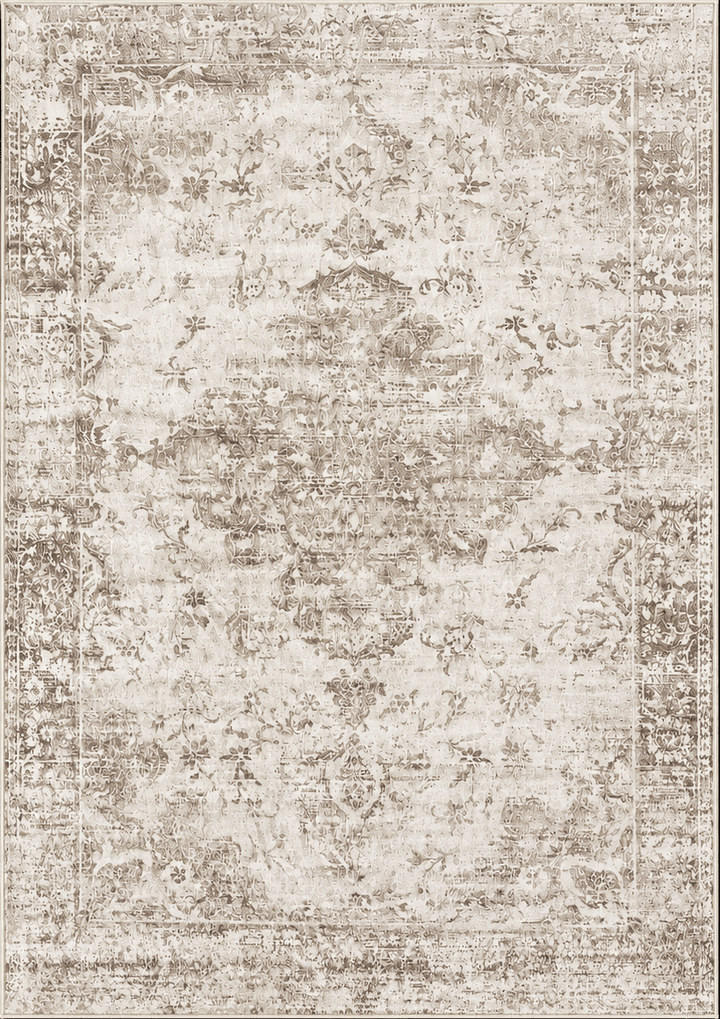 Aria - 3200 70 Beige - Løven Home